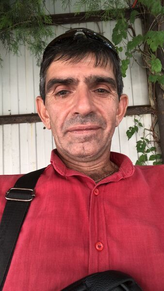  ,   , 49 ,     , c 