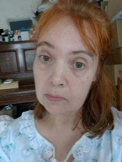 ,   Irina, 50 ,   ,   , c 