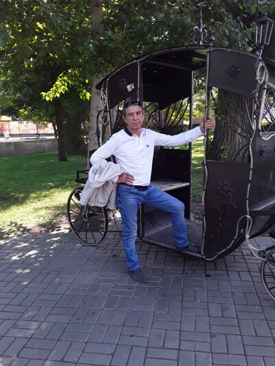  ,   , 66 ,   ,   