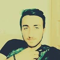  ,   Muxo, 28 ,   ,   , c 