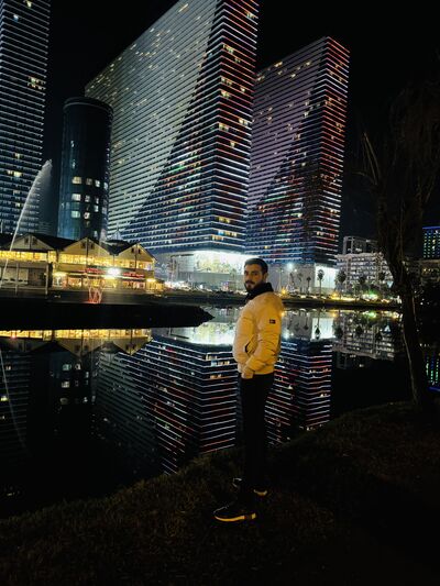  ,   Gurban, 32 ,   ,   