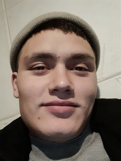  ,   , 24 ,   ,   