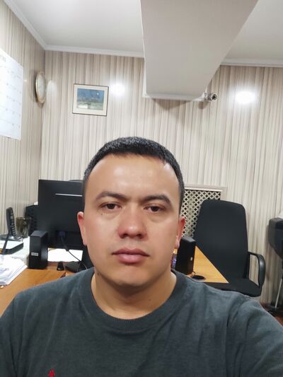  -,   Alubaev, 33 ,   ,   