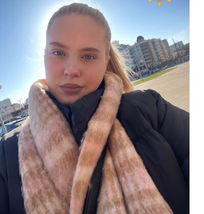  ,   , 22 ,   ,   , 