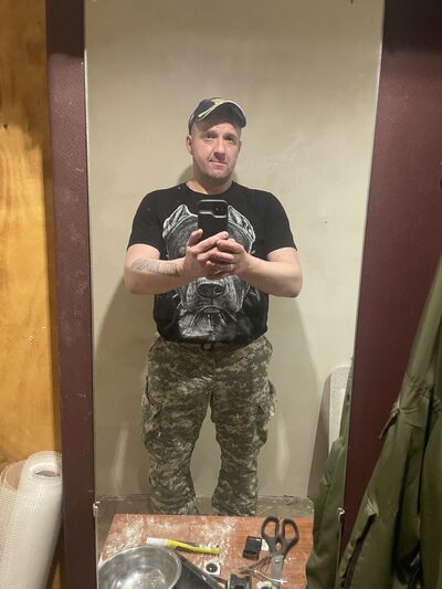   ,   , 39 ,   ,   , 