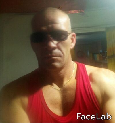  ,   , 54 ,   ,   