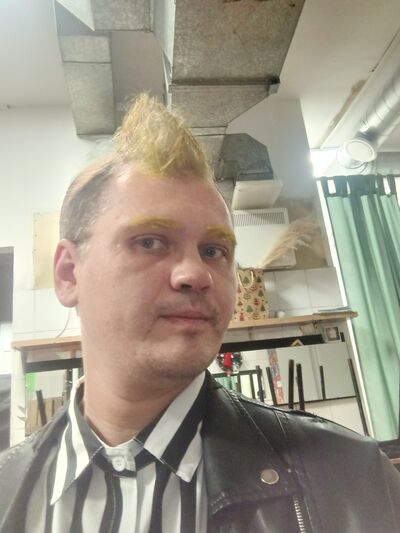  ,   , 37 ,   ,   