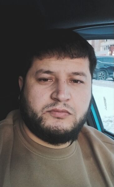  ,   Shervon, 31 ,   ,   
