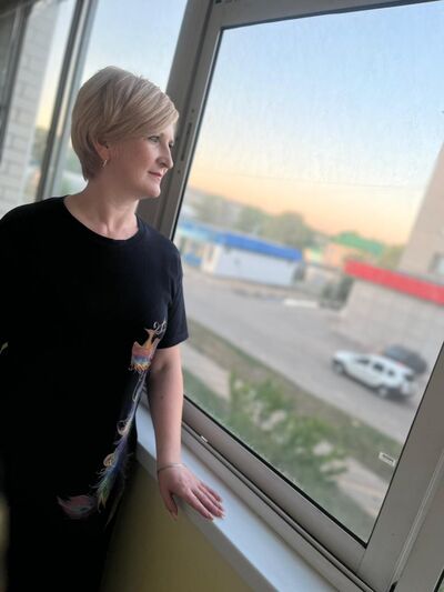  ,   , 44 ,   c 