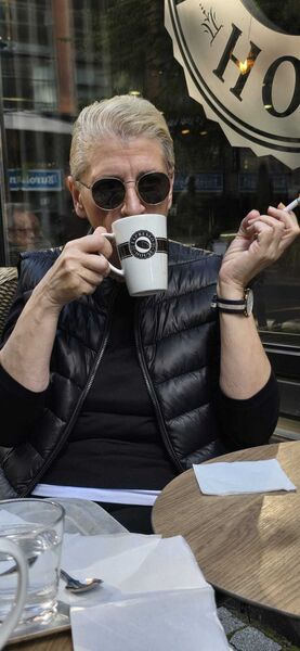  ,   Tamara, 55 ,   ,   , c , 