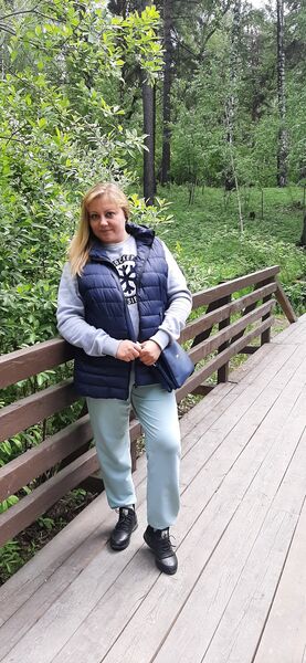  ,   NEANGEL, 36 ,   ,   , c , 