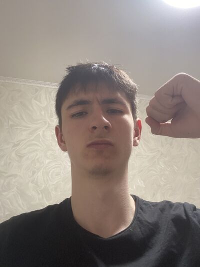  ,   , 18 ,   ,   