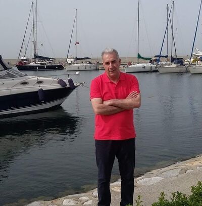  ,   Firat, 56 ,   ,   , c 