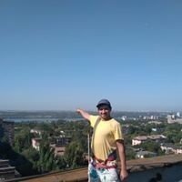  ,   Kolobok, 42 ,   ,   , c 