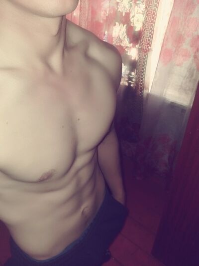  ,   Kasen, 27 ,   ,   , c 
