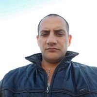  ,   Artur, 46 ,   ,   , c 