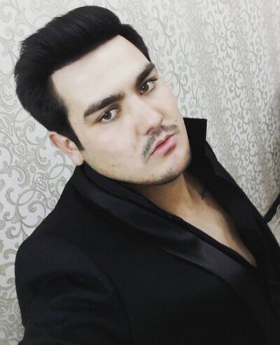  ,   , 30 ,     , c , 