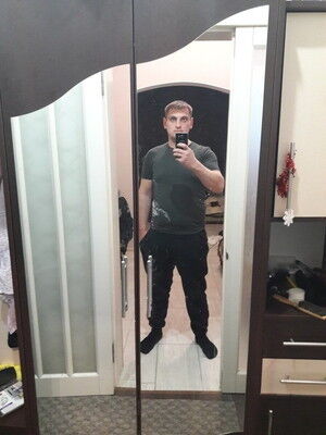  ,   , 36 ,  