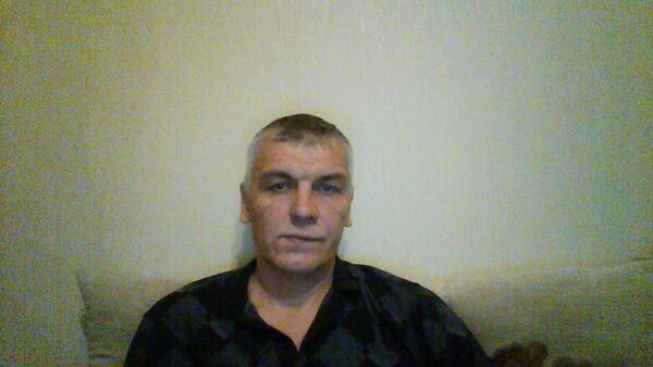  ,   , 53 ,   