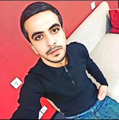  ,   Musa, 33 ,     , c 