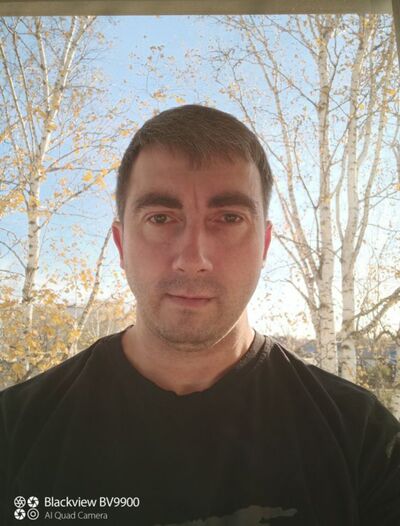  ,   , 41 ,   ,   , 