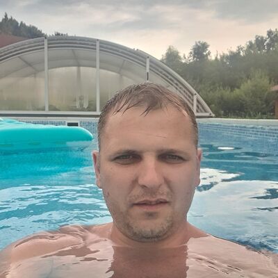   ,   , 39 ,   ,   , c , 