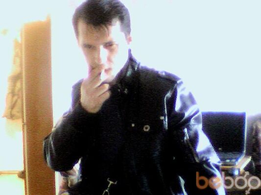  -,   Alexander, 48 ,   , 
