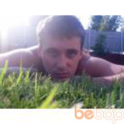  1588165  123454, 31 ,    