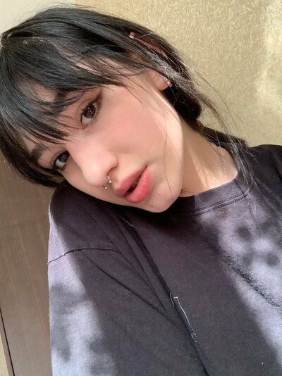  ,   , 24 ,   ,   , c , 