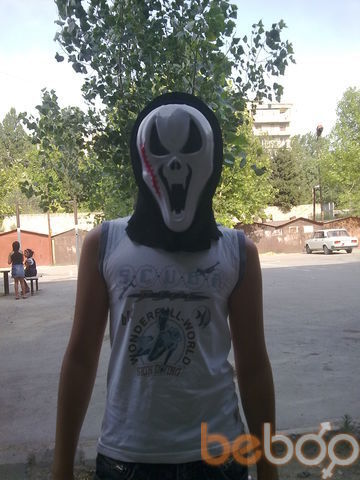 ���������� ������, ���� ������� Imran, 32 ����, ������������ ��� ������, ����� � ���������, c�������� ���������