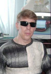  ,   , 56 ,  