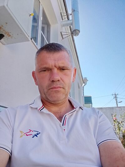 ,   , 46 ,   ,   , c 