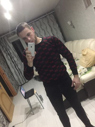  ,   , 29 ,   ,   