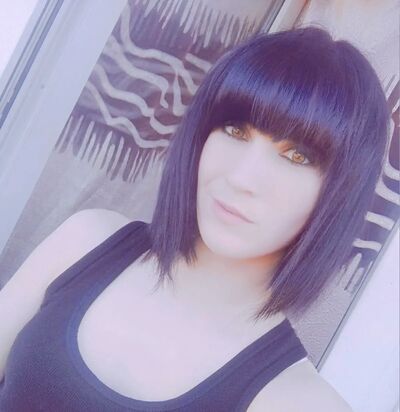  ,   Marina, 31 ,   
