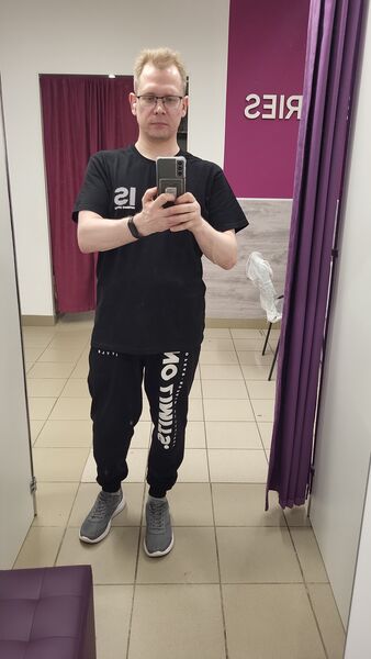  -,   , 45 ,   ,   