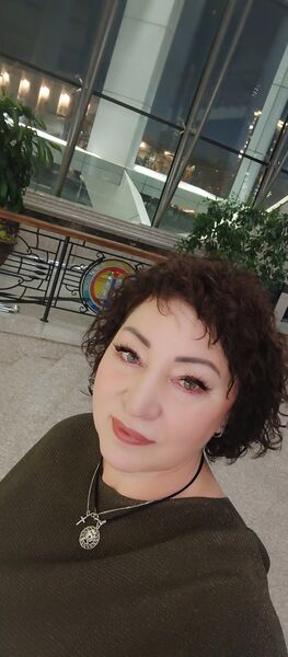  ,   , 57 ,     , c , 