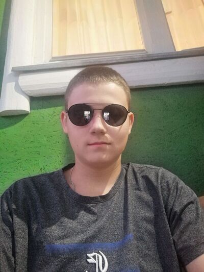  ,   , 21 ,   ,   