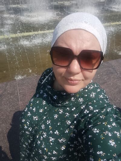  ,   , 42 ,   c 