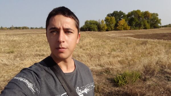  ,   , 29 ,     , c , 