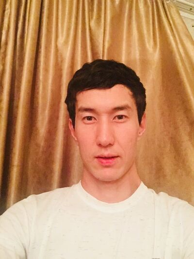 ���������� ������, ���� ������� Orka, 32 ����, ������������ ��� ������, ����� � ���������, c�������� ���������