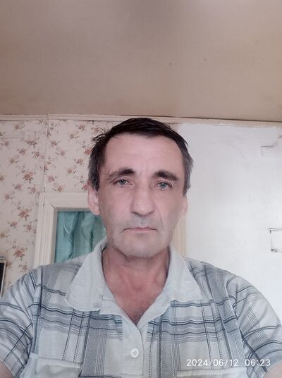  ,   , 54 ,   ,   , c , 