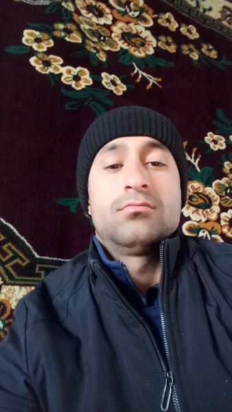 ���������� ������������, ���� ������� Bobosafarov, 46 ���, ������������ ��� ������, ����� � ���������