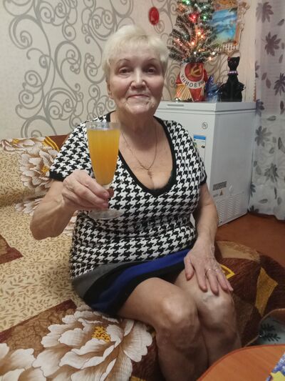  ,   , 66 ,   c 