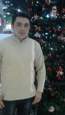  -,   , 37 ,   ,   , c 