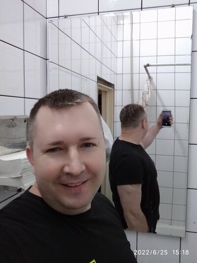  ,   , 40 ,     , c 