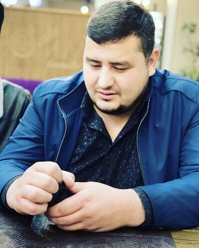  ,   Umar, 30 ,   ,   , c , 