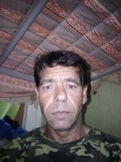  ,   Alexey, 45 ,   c 