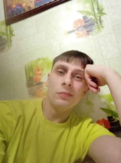  ,   , 35 ,   c , 