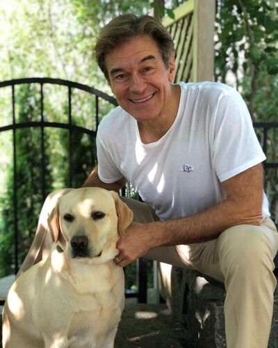  New York City,   Mike, 54 ,   ,   