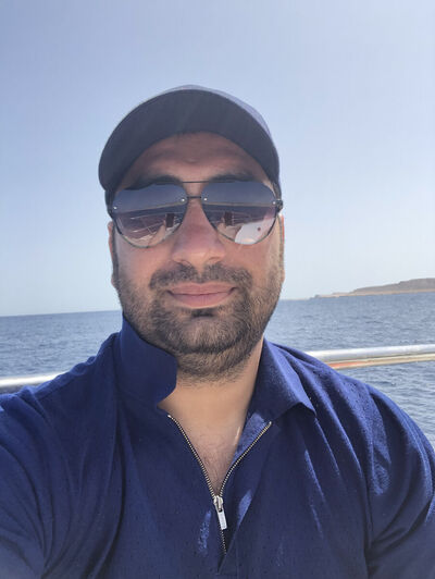  ,   Parviz, 38 ,   ,   , c 